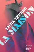 Cover: La Maison - Bedford Square Publishers