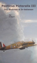 Cover: Poeticus Pictoralis III - Grosvenor House Publishing Ltd