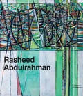 Cover: Rasheed Abdulrahman - Kulturalis