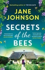 Cover: Secrets of the Bees - Apollo