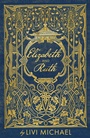 Cover: Elizabeth and Ruth - Salt Publishing