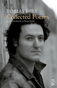 Enlarge image Cover: Collected Poems - Salt Publishing
