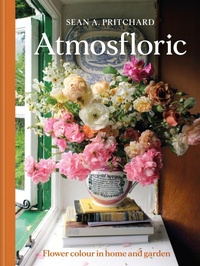Abbildung von: Atmosfloric - Mitchell Beazley