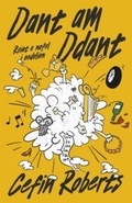 Cover: Dant am Ddant - Gwasg y Bwthyn