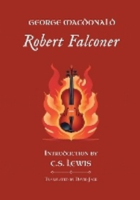 Enlarge image Cover: Robert Falconer - Room to Roam