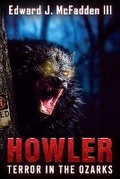 Cover: Howler - Severe Press