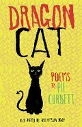 Cover: Dragon Cat - Otter-Barry Books