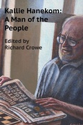 Cover: Kallie Hanekom - ATF Theology
