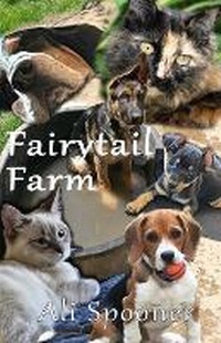 Enlarge image Cover: Fairytail Farm - Affinity Rainbow Publications