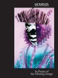 Cover: MOMENTA Biennale d'art contemporain - Kerber Verlag