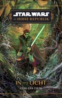 Cover: Star Wars: Die Hohe Republik - In das Licht - PANINI