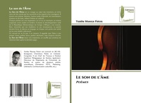 Abbildung von: Le son de l'Ame - Editions Muse