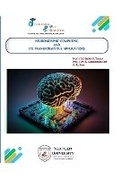 Cover: NEUROMORPHIC COMPUTING AND ITS TRANSFORMATIVE APPLICATIONS - Unknown