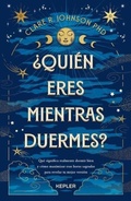 Cover: Quien Eres Mientras Duermes? - Urano World