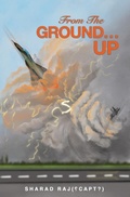 Cover: From The Ground... Up - Unknown