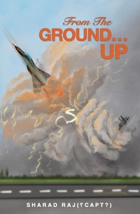 Enlarge image Cover: From The Ground... Up - Unknown