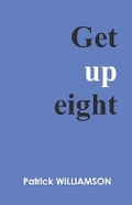 Cover: Get up eight - Unknown