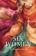 Cover: Six Women - Insight Publica