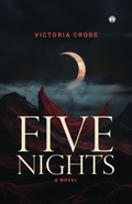 Cover: FIVE NIGHTS - Insight Publica