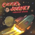 Cover: Carter's Journey Through Space - Writers Game