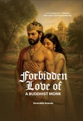 Bild: Forbidden Love of a Buddhist Monk - Venerable Ananda