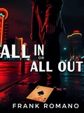 Cover: All In Or All Out - Frank Romano