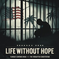 Abbildung von: Life Without Hope: Florida's Sentencing Crisis and the Forgotten Constitution - Liberty & Hope Publishing