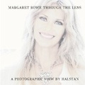 Cover: Through the Lens - Bookbaby