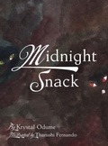 Cover: Midnight Snack - Argyle Fox Publishing