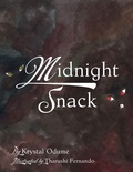 Cover: Midnight Snack - Argyle Fox Publishing