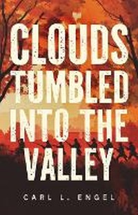 Enlarge image Cover: Clouds Tumbled into the Valley - King Tide Press