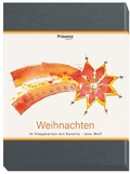 Cover: Weihnachten - Pr&auml;senz Medien & Verlag