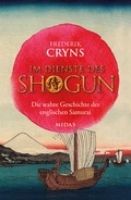 Bild: Im Dienste des SHOGUN - Midas Management