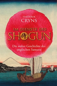 Abbildung von: Im Dienste des SHOGUN - Midas Management