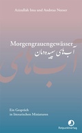 Cover: Morgengrauengew&auml;sser - Rotpunktverlag