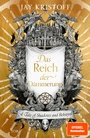 Cover: Das Reich der Dämmerung - FISCHER Tor