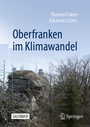 Bild: Oberfranken im Klimawandel - Springer