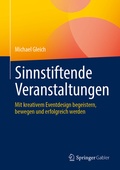Bild: Sinnstiftende Veranstaltungen - Springer Gabler