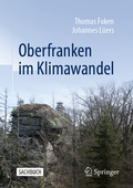 Bild: Oberfranken im Klimawandel - Springer