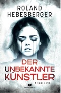 Cover: Der unbekannte K&uuml;nstler - Nova MD