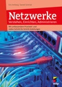 Bild: Netzwerke - MITP