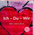 Cover: Ich - Du - Wir - Butzon & Bercker