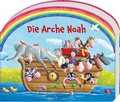 Cover: Die Arche Noah - Butzon & Bercker