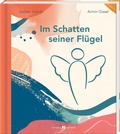 Cover: Im Schatten seiner Fl&uuml;gel - Butzon & Bercker