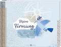 Cover: Meine Firmung - Butzon & Bercker