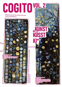 Abbildung von: COGITO 2 - BoD - Books on Demand