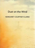 Cover: Margaret Courtney-Clarke - O&Ouml; Landes-Kultur GmbH