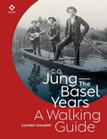 Bild: C.G. Jung-The Basel Years: A Walking Guide - Daimon