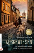 Cover: Ausgewiesen - Wortschatz, Edition