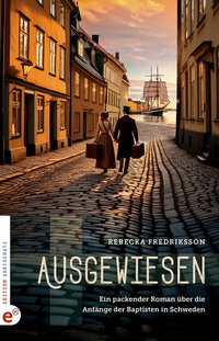 Abbildung von: Ausgewiesen - Wortschatz, Edition